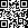 https://mehrnews.com/xXDWV