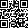 https://mehrnews.com/x39LSb