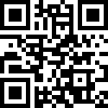 https://mehrnews.com/xfXL6