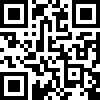 https://mehrnews.com/x36rXy