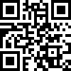 https://mehrnews.com/xPwgr