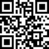 https://mehrnews.com/xZRcT