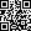 https://mehrnews.com/x38XTQ