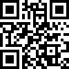 https://mehrnews.com/xsSnp