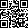 https://mehrnews.com/x39ncm