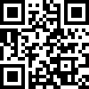 https://mehrnews.com/x3cVT9