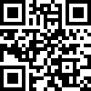 https://mehrnews.com/xVXRc