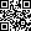 https://mehrnews.com/xMc4n