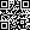 https://mehrnews.com/x3d6zZ