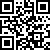 https://mehrnews.com/x37W9f