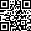 https://mehrnews.com/x3bNQZ