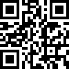 https://mehrnews.com/x3cR44