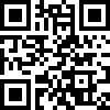 https://mehrnews.com/xZy4q