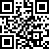 https://mehrnews.com/x38zgT