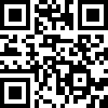 https://mehrnews.com/x32MN2
