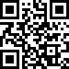 https://mehrnews.com/x3cDfG