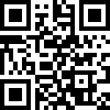 https://mehrnews.com/x3bxJp