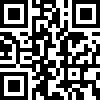 https://mehrnews.com/x3bSd4