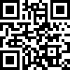 https://mehrnews.com/xHCSd