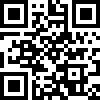 https://mehrnews.com/x37Bcf