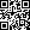 https://mehrnews.com/x38W4k
