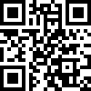 https://mehrnews.com/xPR8x