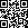 https://mehrnews.com/xRC6k