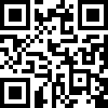 https://mehrnews.com/xYzJv