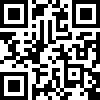 https://mehrnews.com/x38S9s