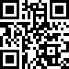 https://mehrnews.com/xYQph