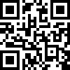 https://mehrnews.com/x37vKC