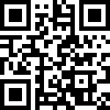 https://mehrnews.com/x39gVB