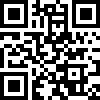https://mehrnews.com/xTg7J