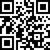 https://mehrnews.com/x37yyw