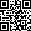 https://mehrnews.com/x3bbFr