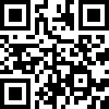https://mehrnews.com/xnZNb