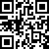 https://mehrnews.com/x32HFV