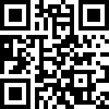 https://mehrnews.com/xX2Cd