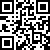 https://mehrnews.com/x34zHD