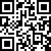 https://mehrnews.com/x39BMR