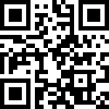https://mehrnews.com/x35P7W
