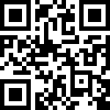 https://mehrnews.com/x3bFv5