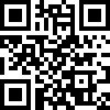 https://mehrnews.com/x8f83