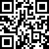 https://mehrnews.com/x3bFCR