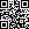 https://mehrnews.com/x38ctp