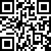 https://mehrnews.com/x38hmD