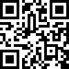 https://mehrnews.com/x38Cyy