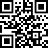 https://mehrnews.com/x3cvcH