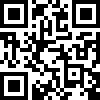 https://mehrnews.com/x36B5Q
