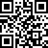 https://mehrnews.com/x3db6F